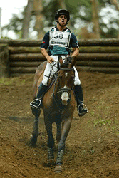 Presença portuguesa em Jerez de la Fronteira