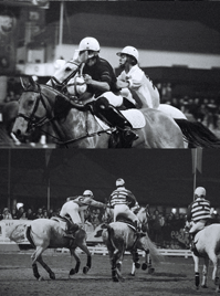 2 Louvores para o Colégio Vasco da Gama