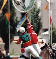 HBALL: Resumo da III e IV Jornadas - Campeonato Nacional