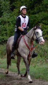 Robert Pastor venceu o CEI** de Ribiers (119 km)