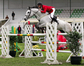 Martim Portela de Morais Seleccionador Nacional