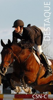 5ª Classificativa do Troféu Cidade de Coimbra