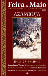 Azambuja – 2005