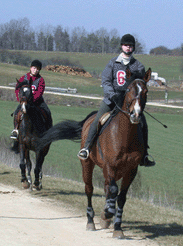 Domínio francês no CEI** de Nancy