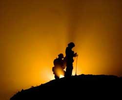 Incêndio: Centro Hípico Pine Trees evacuado...