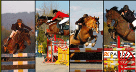 Coimbra: CSN-C - 18 e 19 DE JUNHO