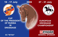 MOSCOVO: Termina amanhã o prazo concedido pela FEI…