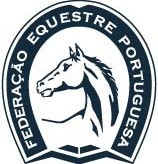 FEP: Deliberações do Conselho de Disciplina