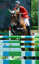 Uma jornada fraca para os portugueses em Gijon