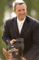 Auvers II: Portugueses no CSI* e CSI JA/JC