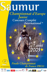 Portugueses no Campeonato da Europa de Completo