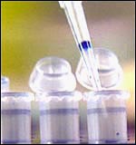 COI céptico sobre aumento das sanções por doping