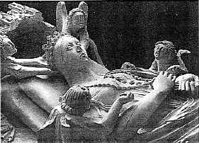 32 Cavalos vão ser usados na série de «Inês de Castro»