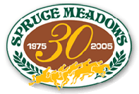 CSIO: Inédito a Taça das Nações sem resultado final...