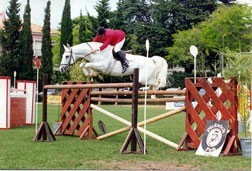 Faleceu José Manuel Soares da Costa