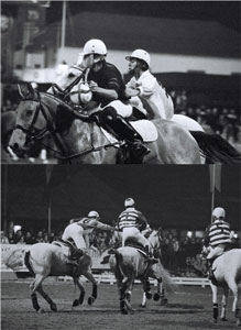 Duas Vitórias para Portugal na 2ª Jornada do Europeu