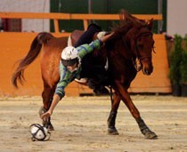 HBall: Portugal vai defrontar hoje a França e a Espanha