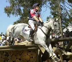 Shear H2O passa à reforma