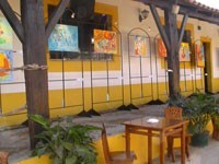 «O Mundo ao Contrário»