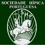 Novo Picadeiro para a Sociedade Hípica Portuguesa