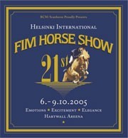 Liga Europeia Ocidental da Taça do Mundo 2005-2006