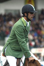 O Grande Prémio de Las Vegas para Pessoa