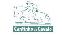 Cantinho do Cavalo abre Loja Móvel