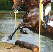 Tragedia no CCI*** de Kreuth