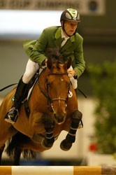 Lord´s Classic troca de proprietários...