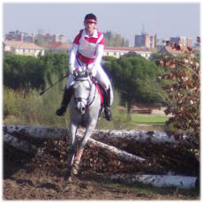 Domínio Português no Completo de Dehesa