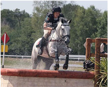 Taça do Rei de completo para Manuel Grave