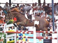 Brasil venceu a Taça das Nações em Buenos Aires
