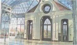 Golegã: As várias exposições um “must”...