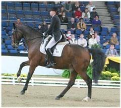 Piaff Forderpreis for Sonja Bolz