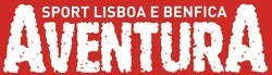 Benfica Aventura - Todos em Acção
