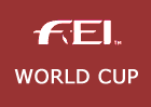 Ranking FEI Taça do Mundo 2005/2006