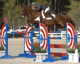 Sérgio Campos venceu o GP de 25 mil dólares nos EUA