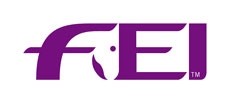 FEI registration required for Riders and Horses