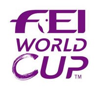 Ranking FEI Taça do Mundo - Europa Ocidental