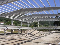 Autarquia apoia o hipismo em Viana do Castelo