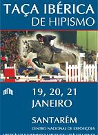 National Fair of the Bull