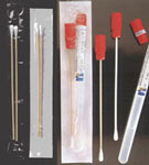 FEI intensifies antidoping testing...