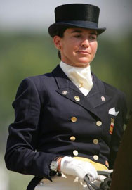 Rota do Sol: Beatriz Ferrer-Salat venceu a Reprise S. Jorge