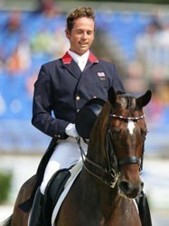 João Barreiro da Silva em 3º na Rota do Sol