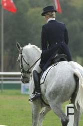 Frederico Mexia Alves surpreende na Barroca