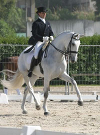 Miguel Ral&atilde;o Duarte d&eacute;cimo sexto na Rota do Sol