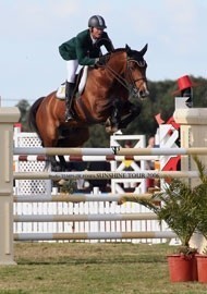 Francisco Nobre Guedes 10th in the Spanish Sunshine Tour GP