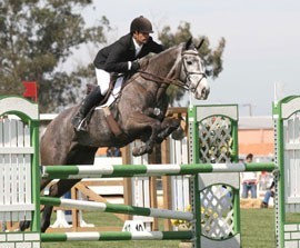 Medalha de Prata para Frederico Mexia de Almeida