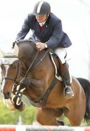 Thomas Frühmann na ribalta em Dortmund