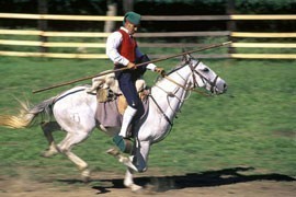 Breeders may boycott local Agricultural Fairs